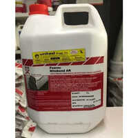 Foscro Nitobond Ar Acrylic Bonding Agent - Application: Repairing