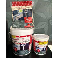 EPW Epoxy Tile Grout