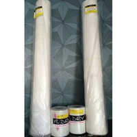 FiberGlass Mesh