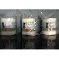 Sealing Tape