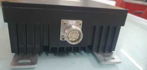 100 WATTS DUMMY LOAD FREQUENCY 698-3800MHZ 160DBC WITH N F CONNECTOR