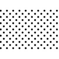 A01 Pvc Ceiling Tile - Color: Whites