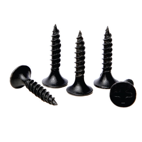 3.5x19 MM Drywall Screws