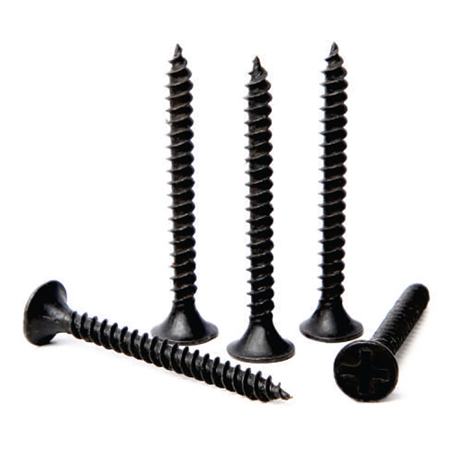 3.5x38 MM Drywall Screws