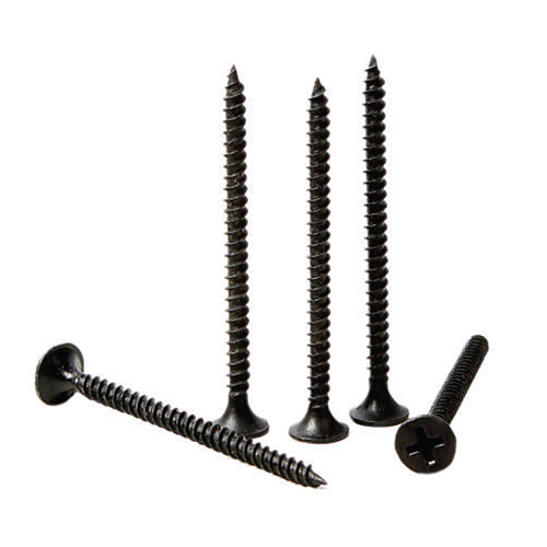 3.5x50 MM Drywall Screws