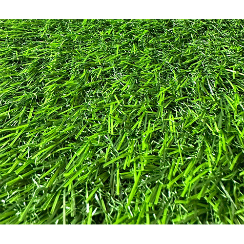 35MM GrassTown Premium Artificial Grass