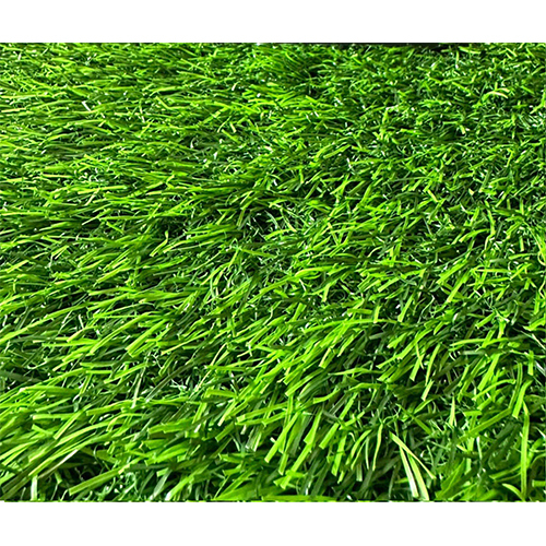 40MM GrassTown Premium Artificial Grass