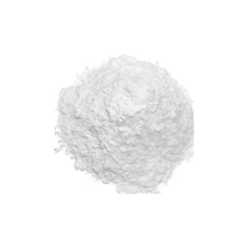 Potassium Chloride