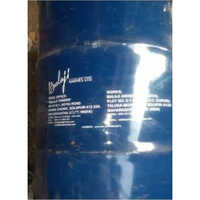 Morpholine Chemical Cas No: 110-91-8