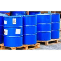 Methyl Acetoacetate - 99% Purity, Industrial Grade Liquid For Unsaturated Polyester Resin Copromotor