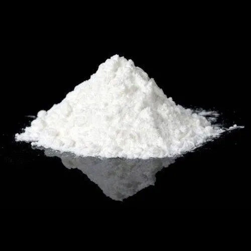 Anhydrous Sodium Sulphate