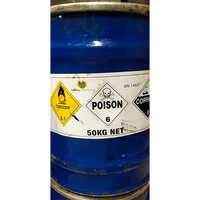 Chromic Acid - Application: Electroplating
