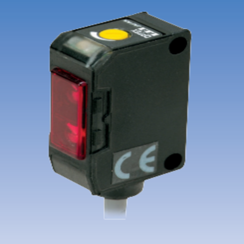 SR-150N Make Photoelectric Retro Reflective Sensor