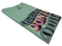 T Shirt For Girls and Women