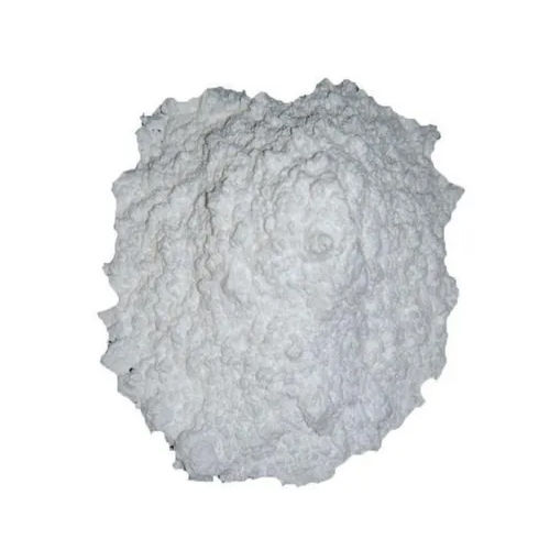 Micronized Calcium Carbonate