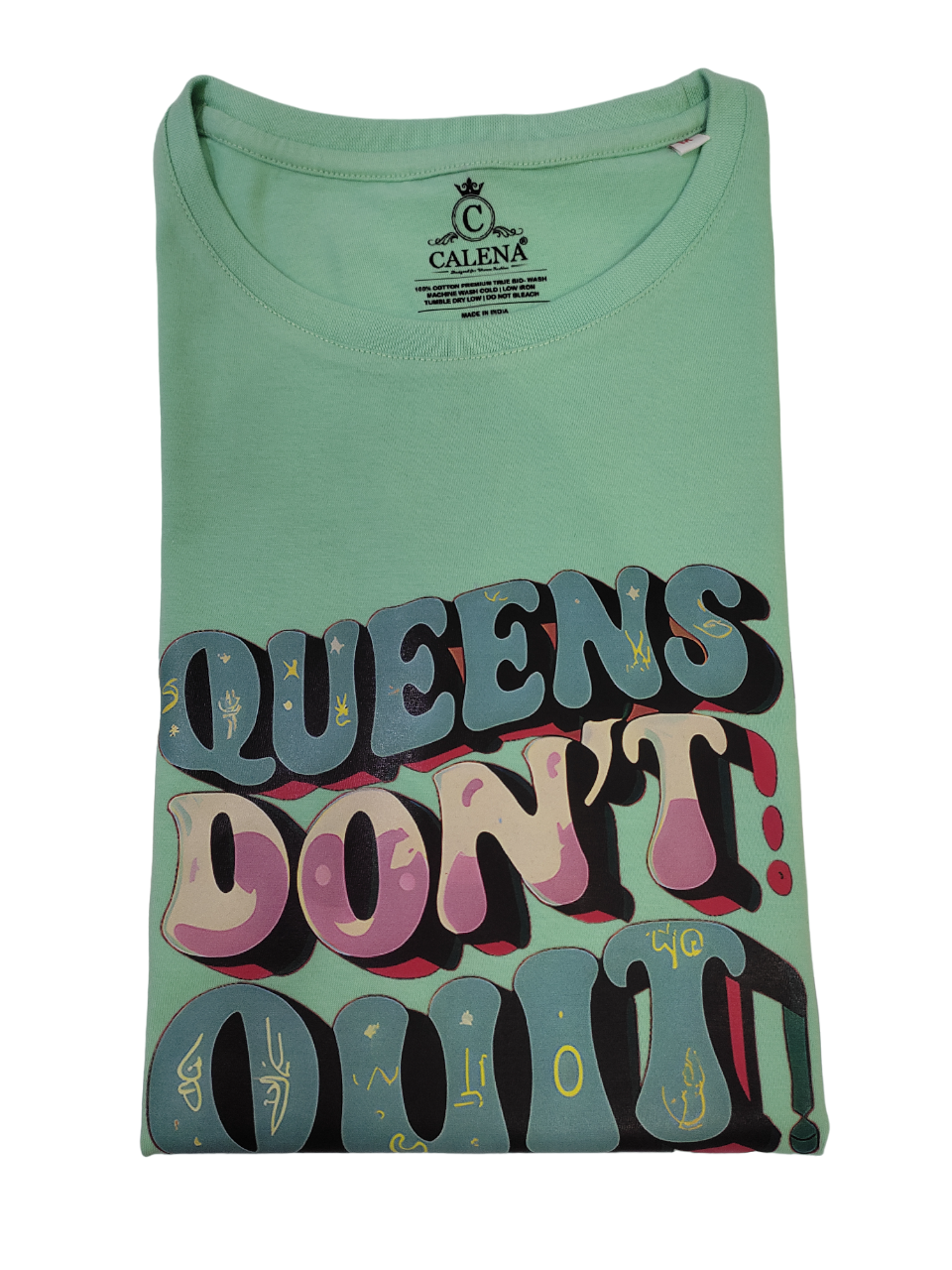 T Shirt For Girls and Women
