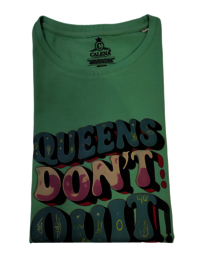 T Shirt For Girls and Women