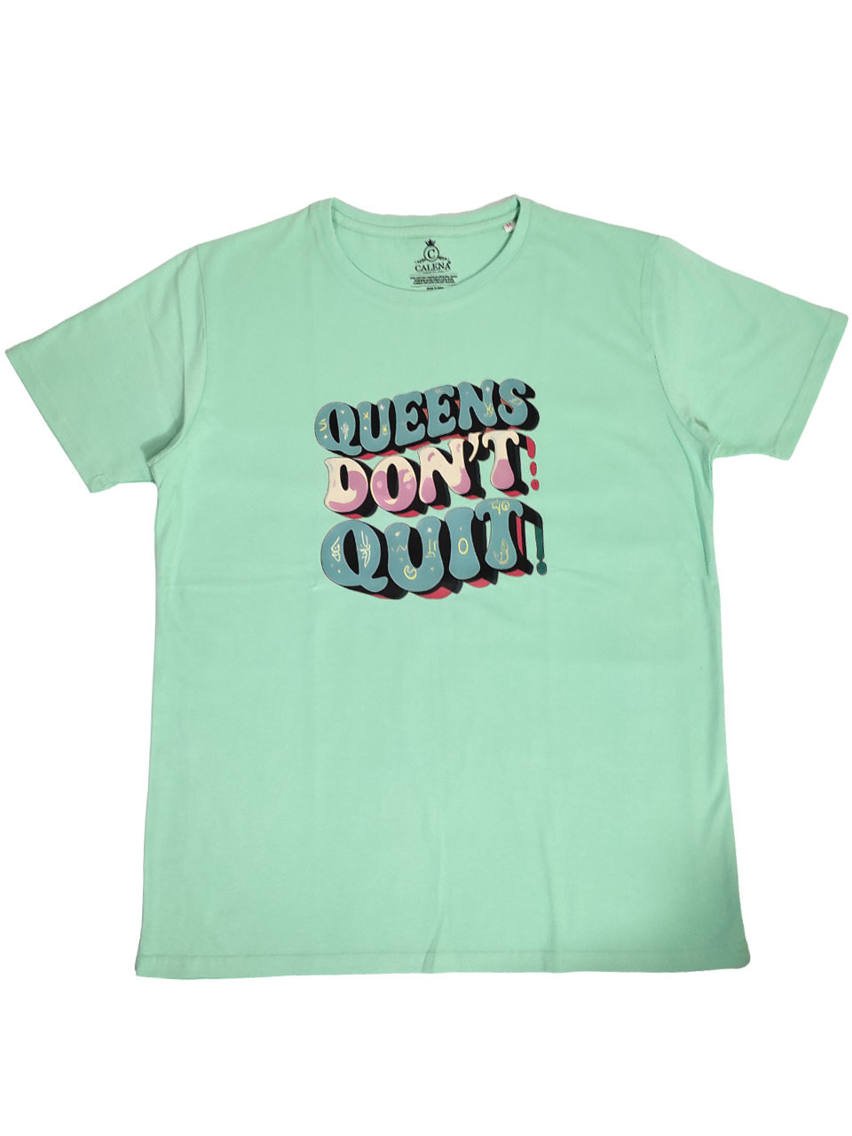 T Shirt For Girls and Women
