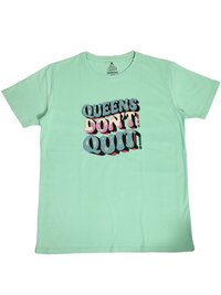T Shirt For Girls and Women