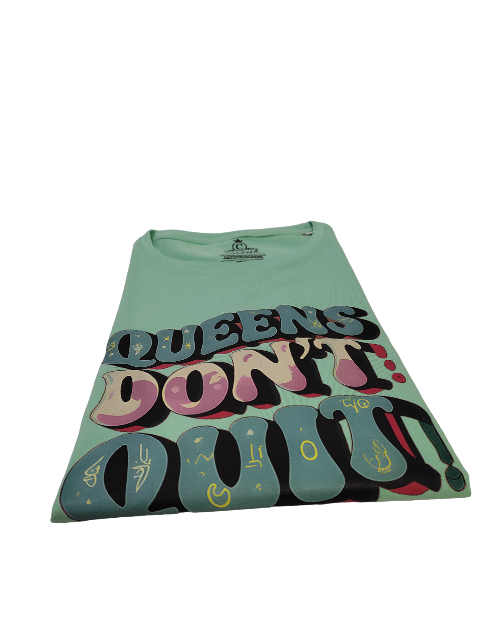 T Shirt For Girls and Women