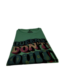 T Shirt For Girls and Women