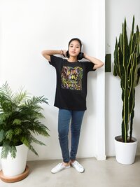 Girls T Shirts