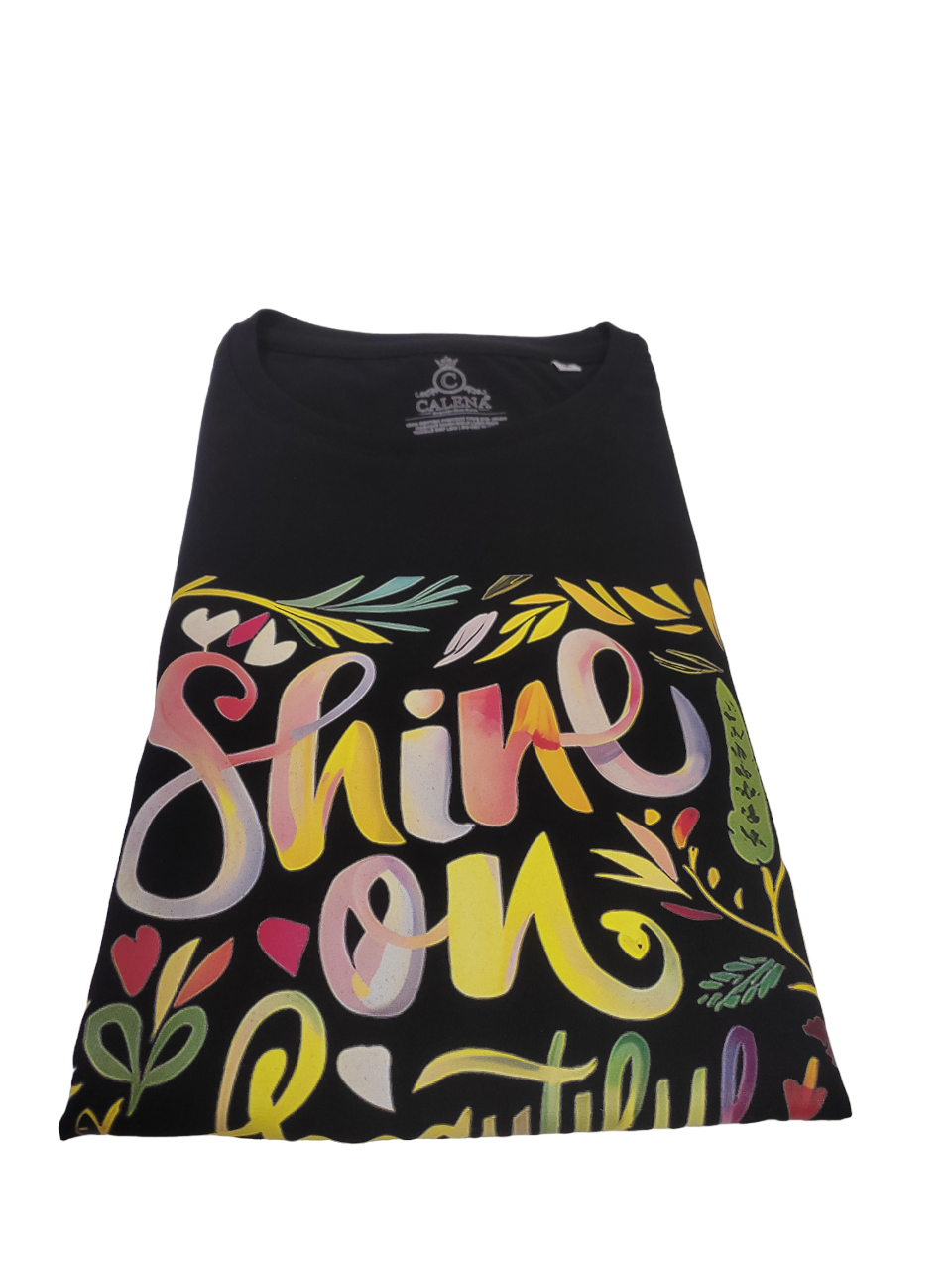 Girls T Shirts