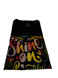 Girls T Shirts