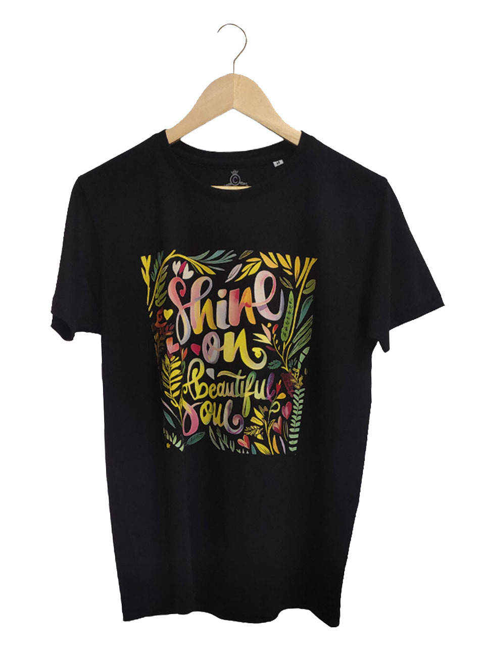 Girls T Shirts