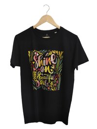 Girls T Shirts