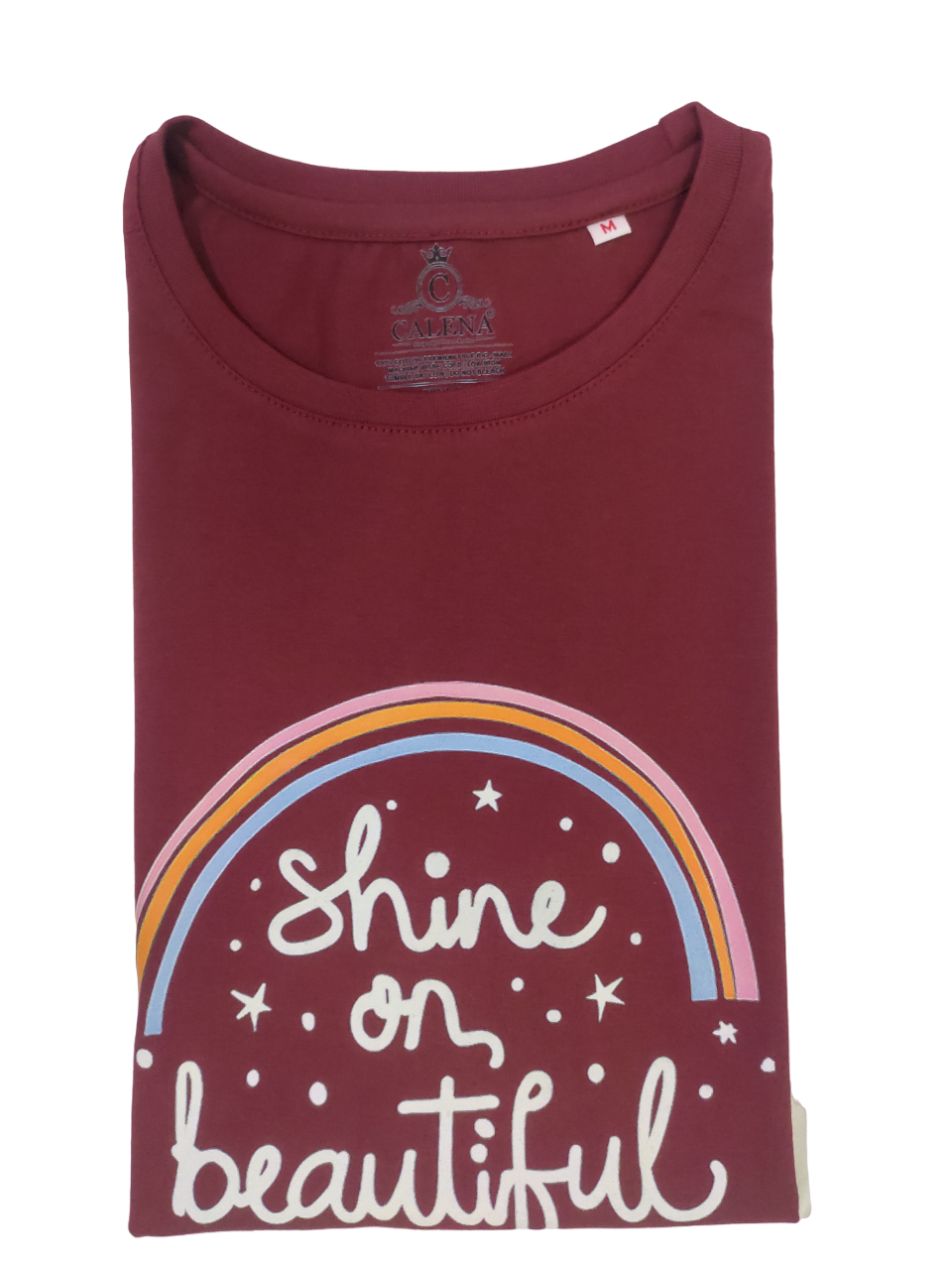 T Shirt  For Girls and  Women cotton tshirt