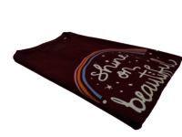 T Shirt  For Girls and  Women cotton tshirt