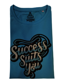 T Shirt  For Girls and  Women