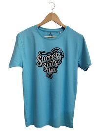 T Shirt  For Girls and  Women