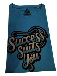 T Shirt  For Girls and  Women