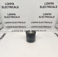 EPCOS B43564-S9488-M2 CAPACITOR