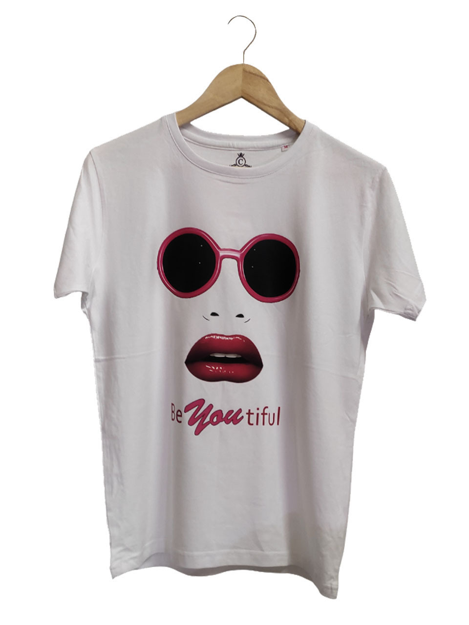 Ladies T Shirt  For Girls and Women