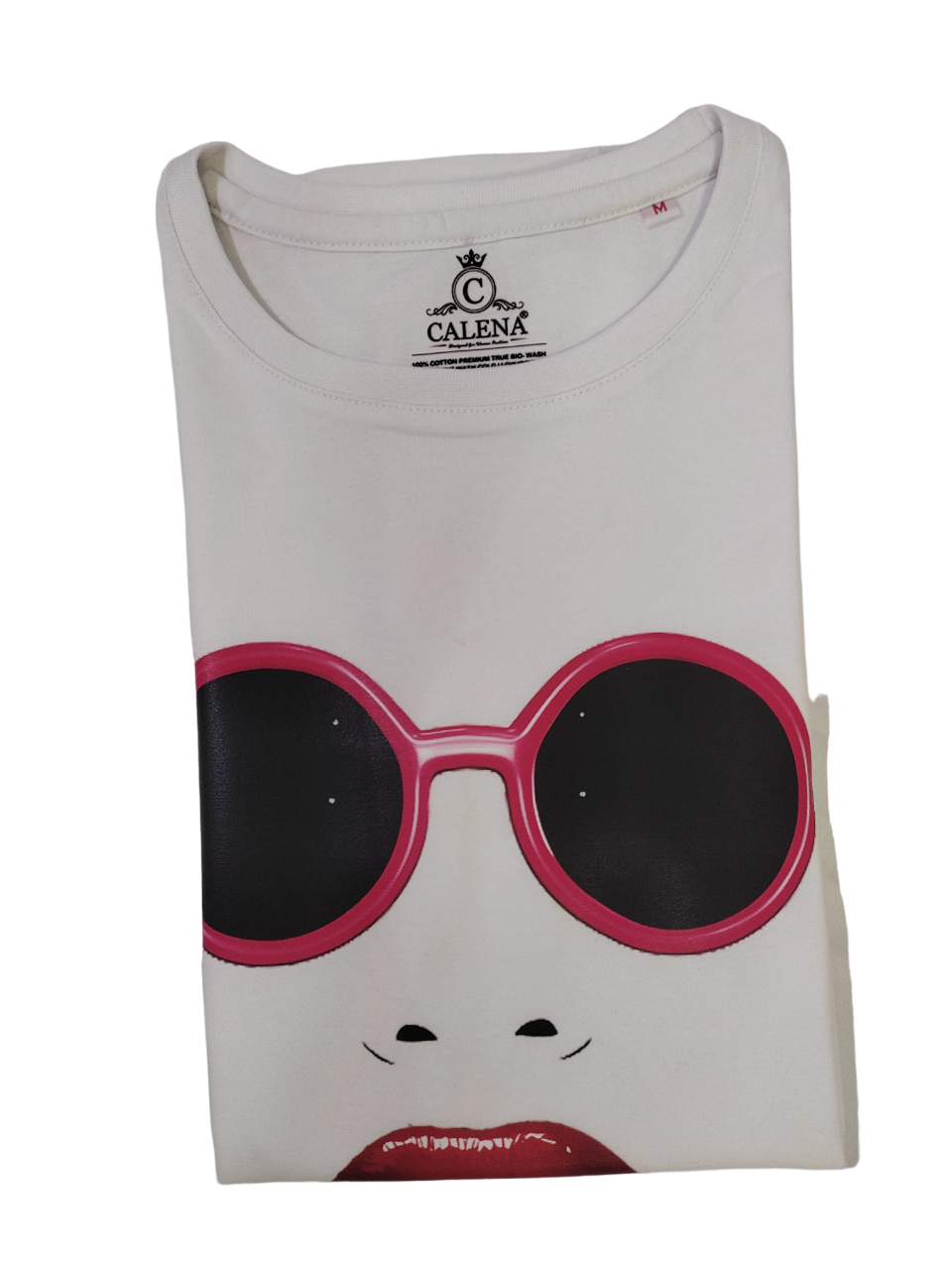 Ladies T Shirt  For Girls and Women