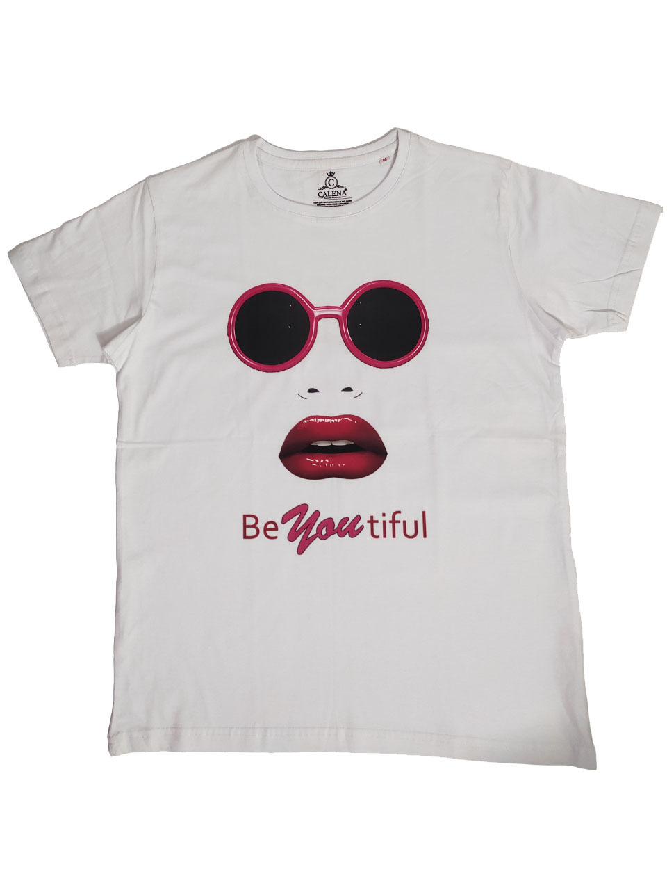 Ladies T Shirt  For Girls and Women
