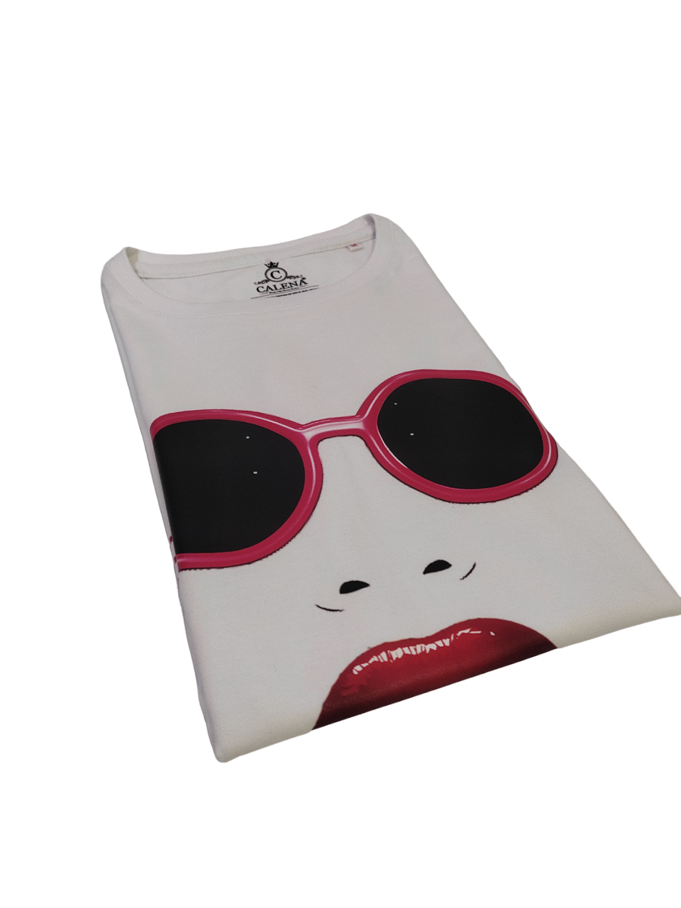 Ladies T Shirt  For Girls and Women