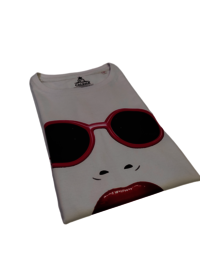 Ladies T Shirt  For Girls and Women