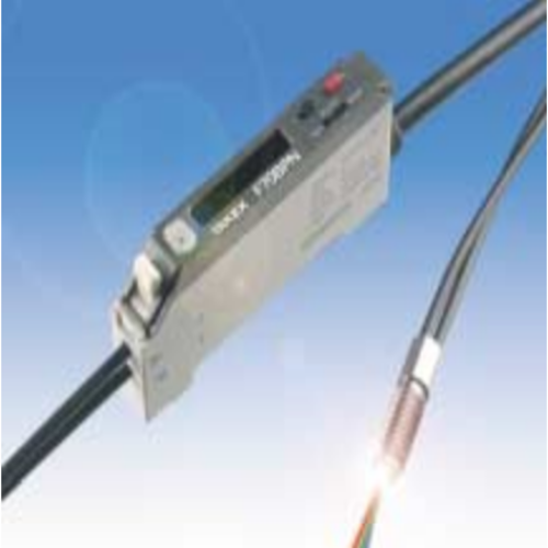 TAKEX-F70 Fiber Optic Sensor Cable