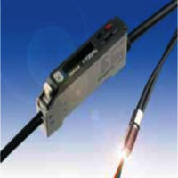 TAKEX-F70 Fiber Optic Sensor Cable