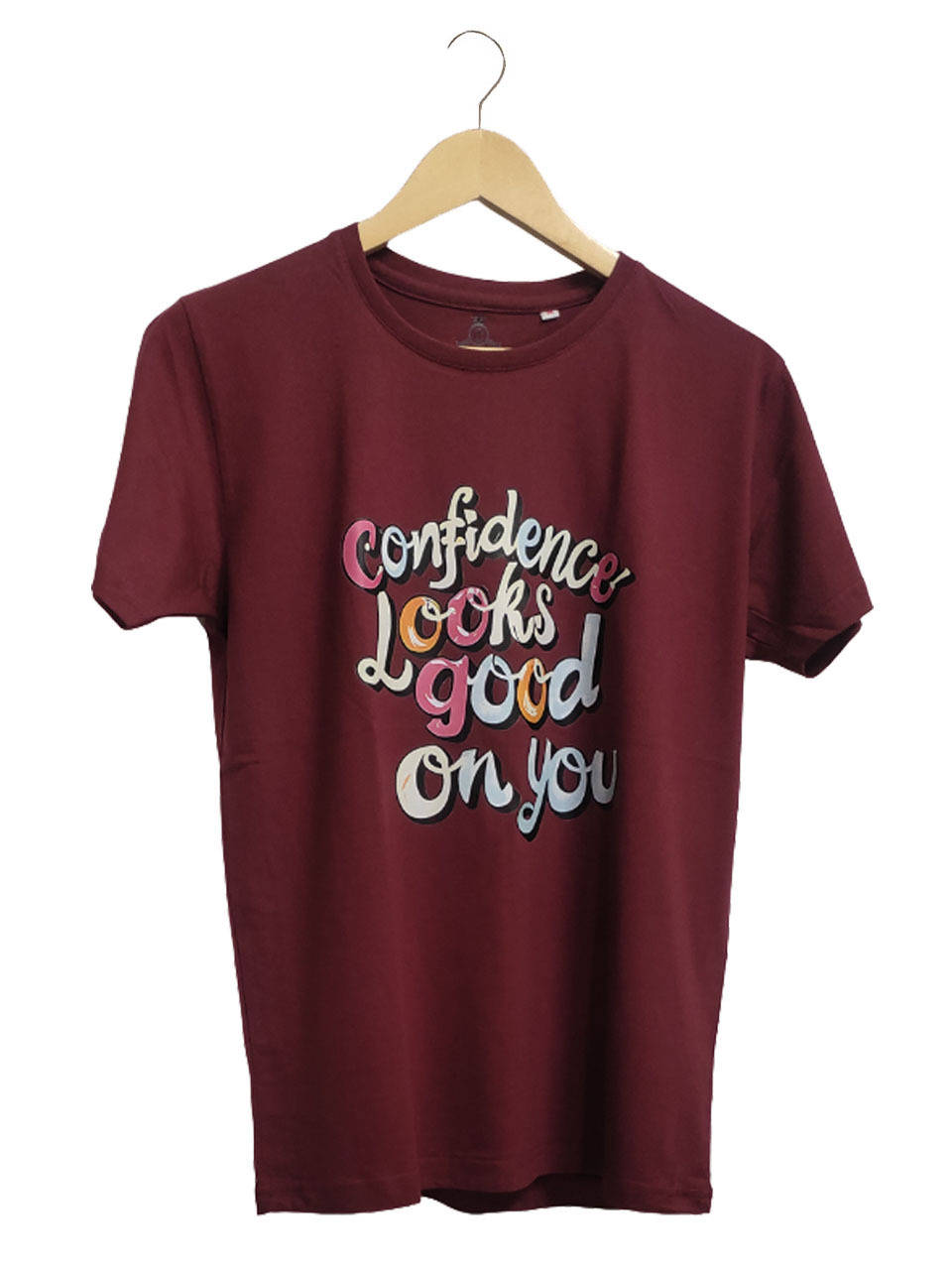 Girls and Women T Shirt