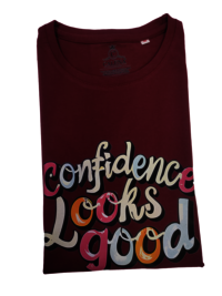 Girls and Women T Shirt