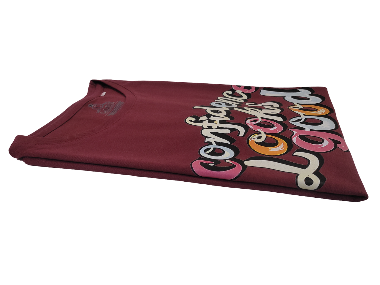 Girls and Women T Shirt