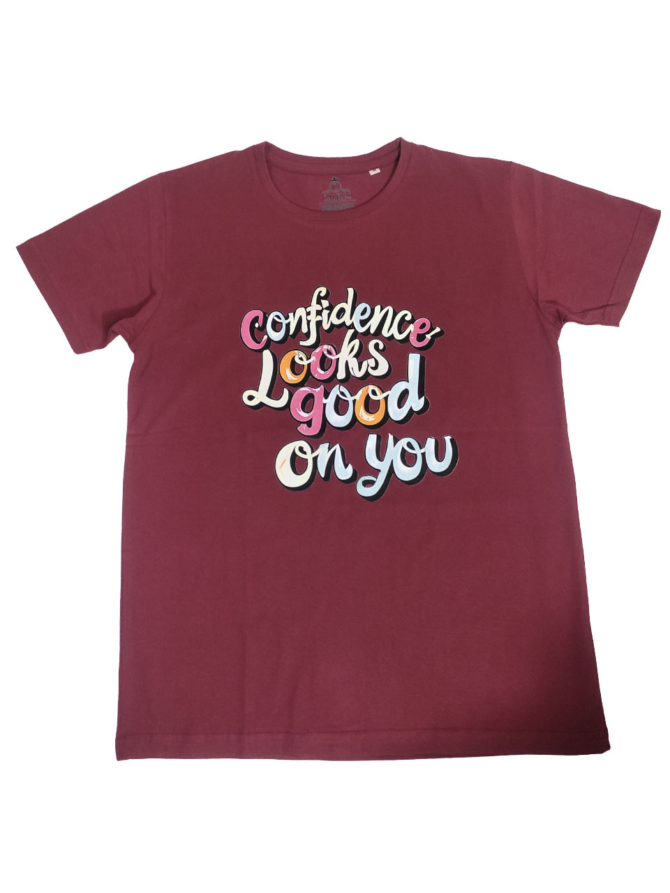 Girls and Women T Shirt
