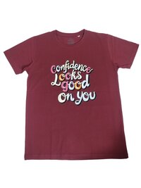 Girls and Women T Shirt