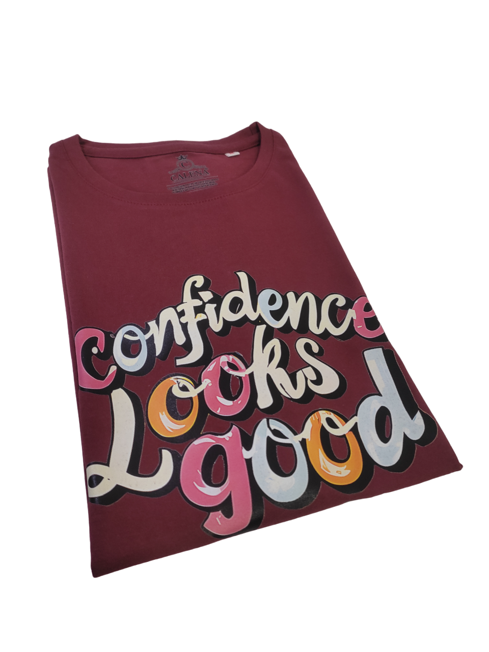 Girls and Women T Shirt
