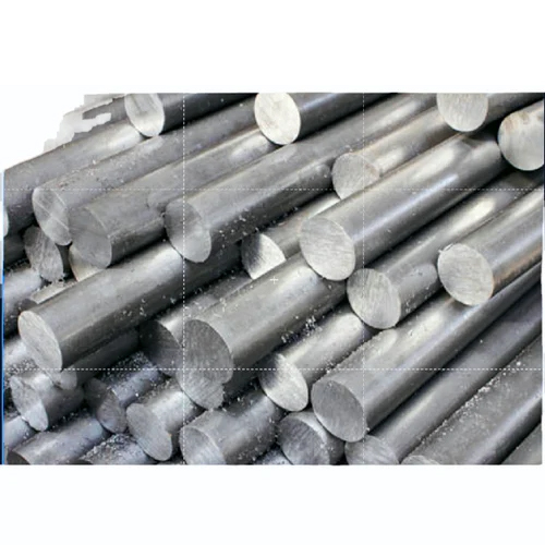 310 Stainless Steel Round Bar